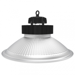 100W RSH Series LED High Bay Lamp (110Lm/W)