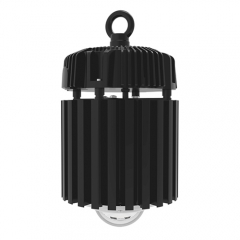 150W ZT Series LED High Bay Lamp (115Lm/W)