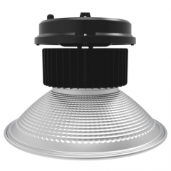 150W FCZ Series LED High Bay Lamp (120Lm/W, Meanwell-HLG, SMD)