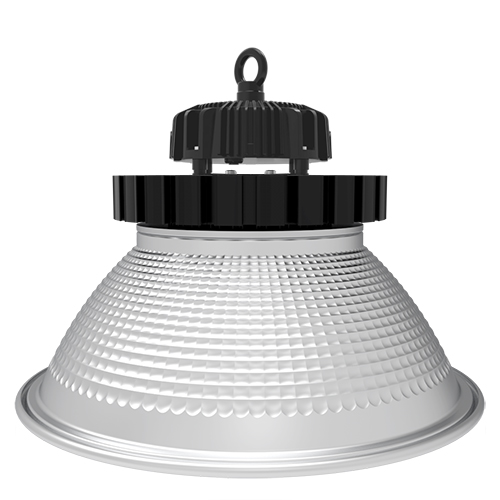 100W SE Series LED High Bay light (105Lm/W)