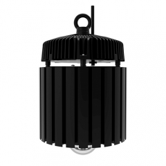 200W ZT Series LED High Bay Lamp (110Lm/W)