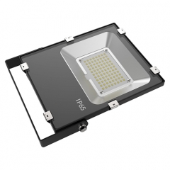 40W LED Flood Light