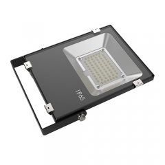 30W LED Flood Light