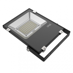 30W LED Flood Light