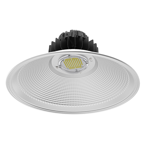 60W MF Series LED Low Bay Lamp