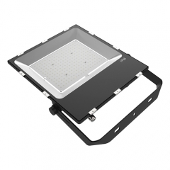 200W LED Flood Light