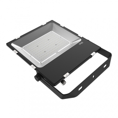 150W LED Flood Light