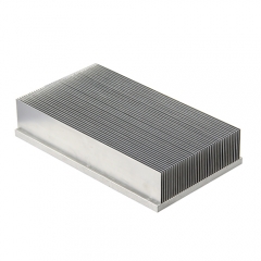 IGBT Heat Sink