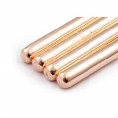 Heat Pipe