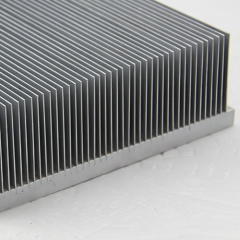 IGBT Heat Sink