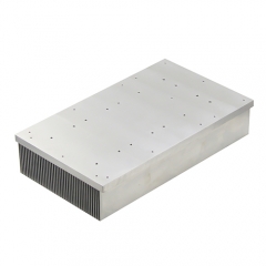 IGBT Heat Sink