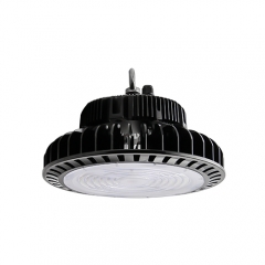 200W UFO-LED High Bay Light