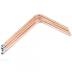 Heat Pipe