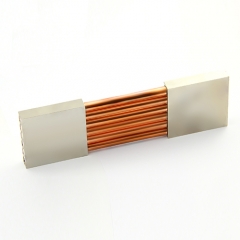 IGBT Heat Sink