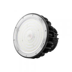 100W UFO-LED High Bay Light