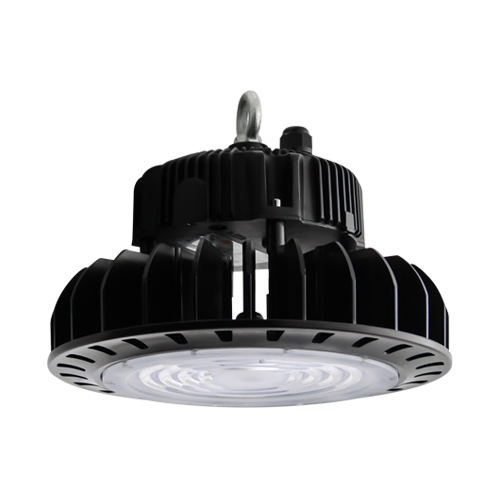 150W UFO-LED High Bay Light