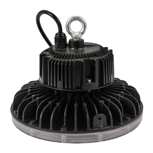 40w/50w LED UFO High Bay Light Housing