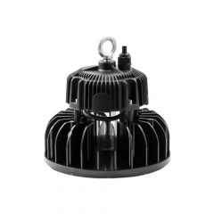 100W UFO-LED High Bay Light