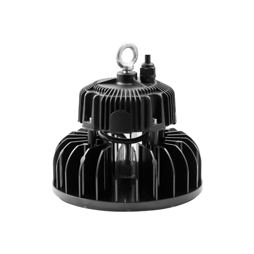 100W UFO-LED High Bay Light