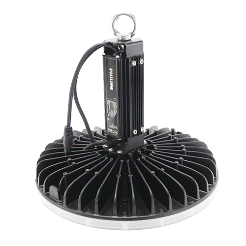 150w LED UFO High Bay Light Housing