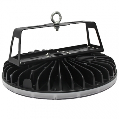 150w LED UFO High Bay Light Housing