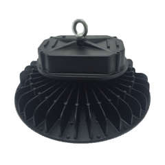 300w LED UFO High Bay Light Housing