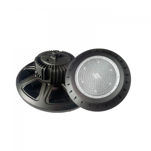 150w LED UFO High Bay Light Housing