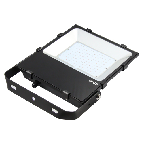 150W LED Flood Light New