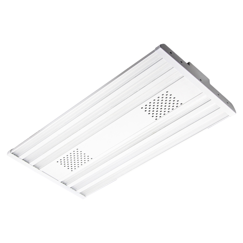 200w~300w LED Linear High Bay Light