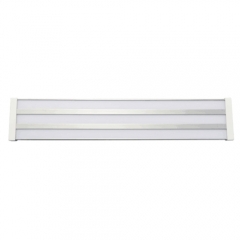 120w LED Linear High Bay Light