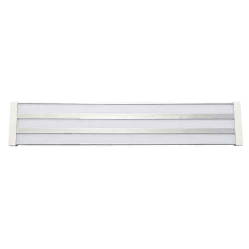 120w LED Linear High Bay Light