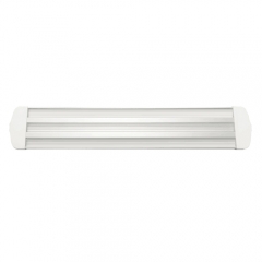 60w LED Linear High Bay Light