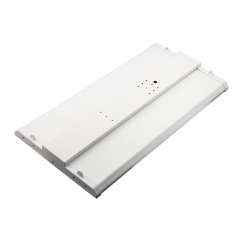 200w~300w LED Linear High Bay Light