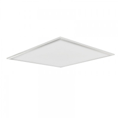 LED Panel Light