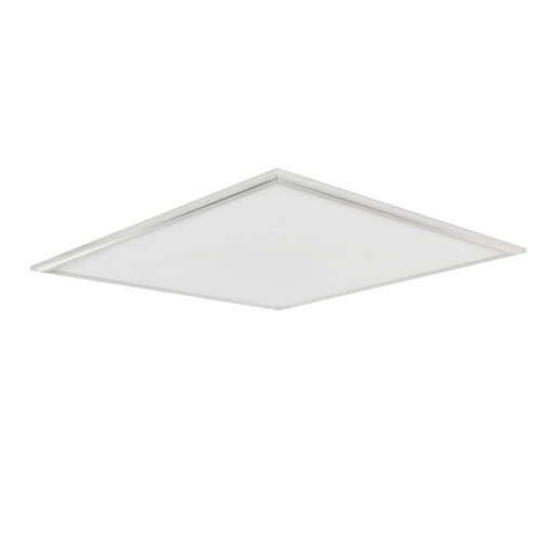 LED Panel Light