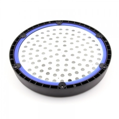 200w UFO-LED High Bay Light