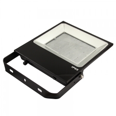 150W LED Flood Light New