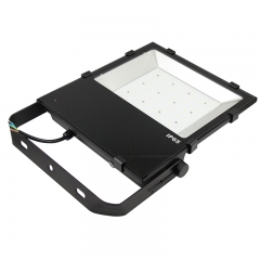 150W LED Flood Light New