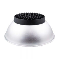 100w UFO-LED High Bay Light