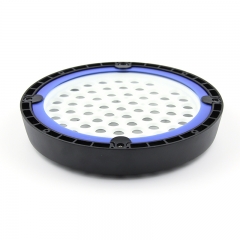 100w LED UFO工矿灯厂房灯套件