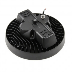 200w UFO-LED High Bay Light