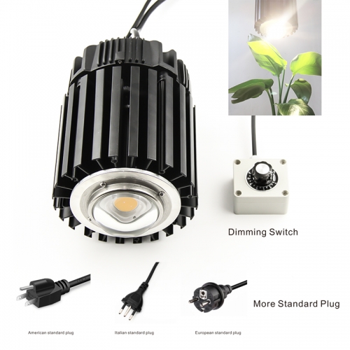 150w LED Grow Light