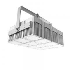 100w/200w/400w/800w/1200w LED方形模组灯方案