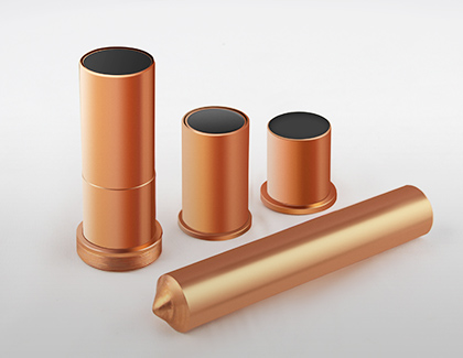 Heat Pipe & Heat Column