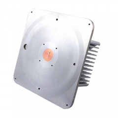 100W square module