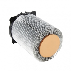 200W HEAT SINK