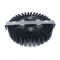 400W LED Modular Stadium/High-pole Light/Heatsink/Housing