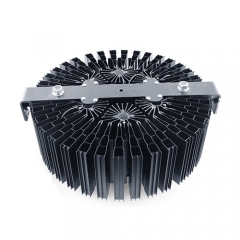 900W LED Modular Stadium/High-pole Light/Heatsink/Housing