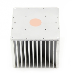 1200W IGBT Fan-cooling heatsink (Anti-gravity)