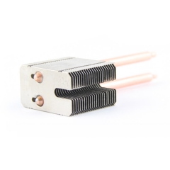 40W 3D Printer Heat Sink